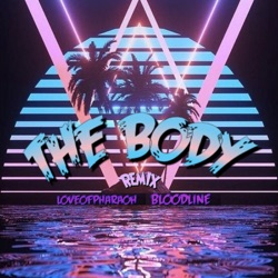 The Body (Remix)