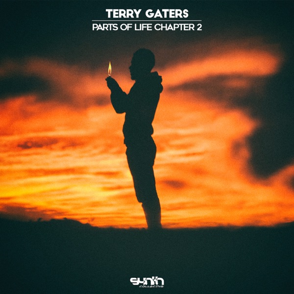 Parts of Life Chapter 2 - Single