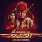 Last Temptation of Barry Allen - Blake Neely & Nathaniel Blume lyrics