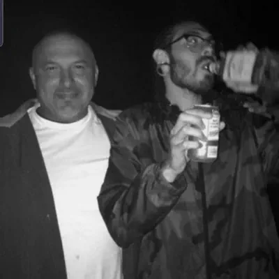 Hör dir „Never Right - Single“ von aCATnamedFELIX an