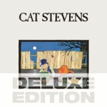 Cat Stevens - Rubylove