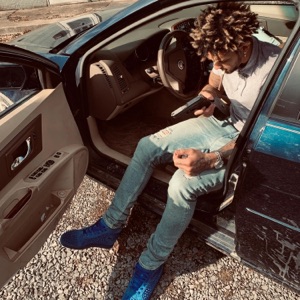 Locc Down