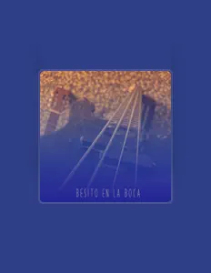 Luister naar obed, bekijk muziekvideo's, lees de bio, bekijk de tourdata, en meer!