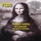 Don't Eat Meat - Andrew Lorand lyrics