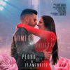 Pedro el Flamenkito - Romeo y Julieta