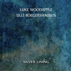 Silver Lining - EP