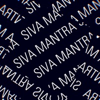 Siva Mantra - EP - U108