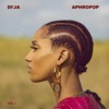 Aphropop, Vol. 1 - EP