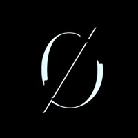 Fd0001 - Single - HØST