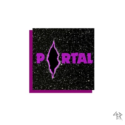 Portal (feat. Moiz, Etienne & Aman) - Single