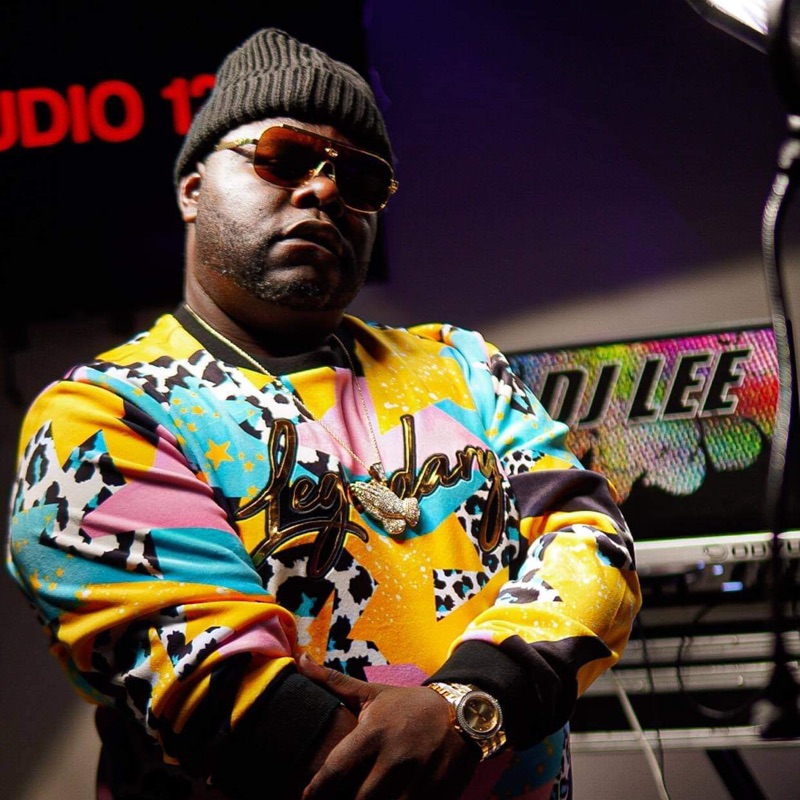 Cash M.B.M.G. - Beat It (feat. King Kotton, Ken k & Kofi Jenkins)