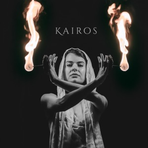 Kairos