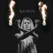 Kairos - Sage 808, Ruby Chase & Equanimous lyrics