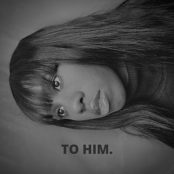 To Him. - EP
