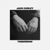 Tomorrow