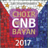 Ang Tanging Alay Ko - Choir Ng Bayan & Gary Granada