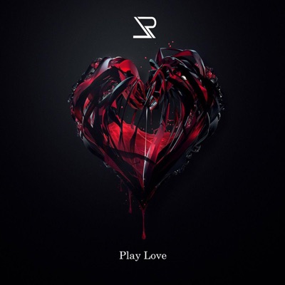 Play Love - Single