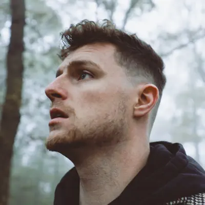 Listen to Link Lewis, watch music videos, read bio, see tour dates & more!