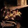 Ye Banished Privateers - Colour of Sin
