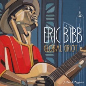 Eric Bibb - We Don't care