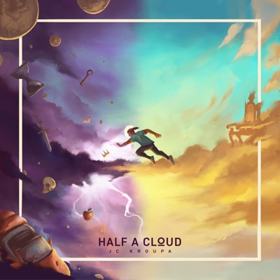 HALF A CLOUD