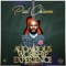 My Jesus (feat. Glowreeyah Braimah) - Paul Chisom lyrics