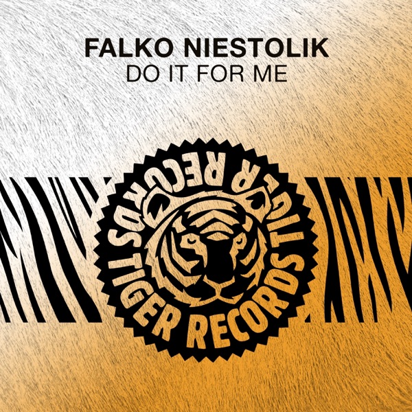 Do It for Me - Single