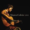 Shawn Colvin