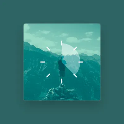 Listen to Calm Shores, watch music videos, read bio, see tour dates & more!