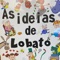 Pedrinho - Eduardo Santhana lyrics