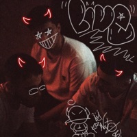 Faraona (feat. Tureko) - Single - Hell6oy