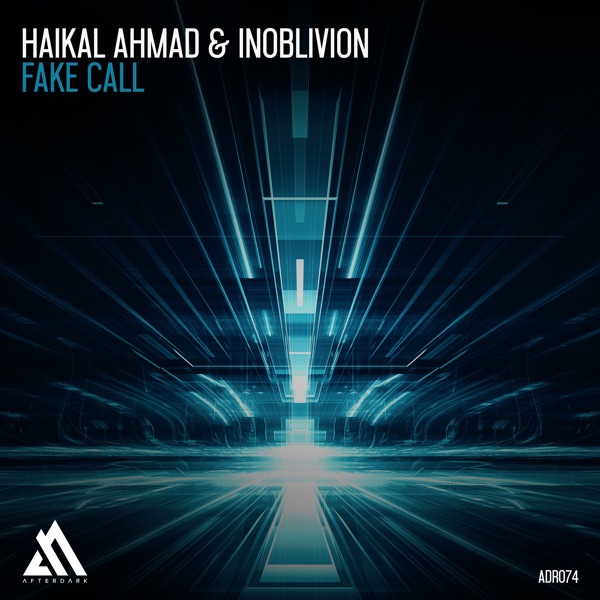 Fake Call - Single