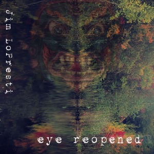 Eye Reopened