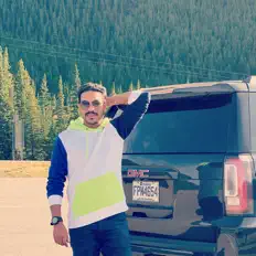 Listen to Nav Randhawa, watch music videos, read bio, see tour dates & more!