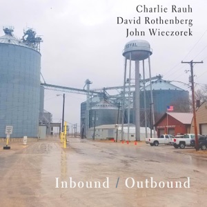 Inbound / Outbound
