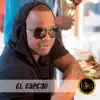 Stream & download El Espejo - Single