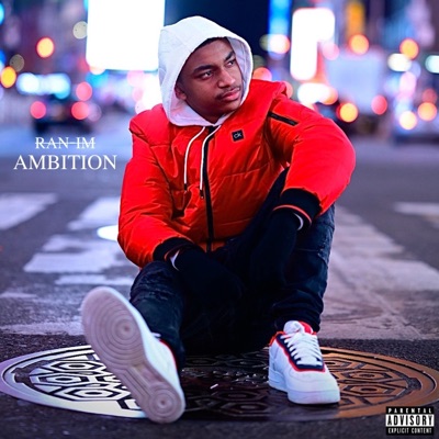 Ambition