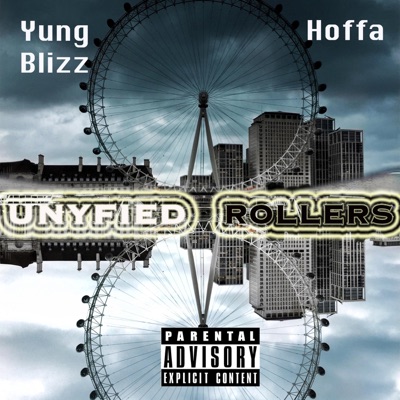 Unyfied Rollers