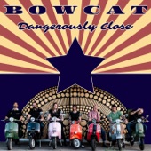 Bowcat - Soul Catcher