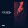 Human After All - Single