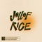 Jollof Rice - Bas & EARTHGANG lyrics