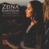 Come Waltz with Me - Zeina Barhoum