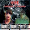 Vibe (feat. 164ROCKEY) - The J Harp lyrics