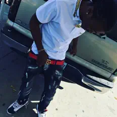 收听 Lil Dre KND、观看音乐视频、阅读小传、查看巡演日期等 ！