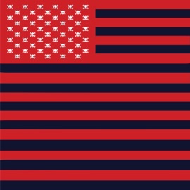 Art of the Enemy Too (Remix) Dusty Marshall, Jordan Copas & Davis Absolute