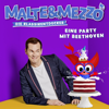 Die berühmte 9. Sinfonie - Malte & Mezzo