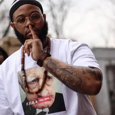 Listen to Mello John Wall, watch music videos, read bio, see tour dates & more!