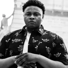 Listen to Ben Alfah, watch music videos, read bio, see tour dates & more!