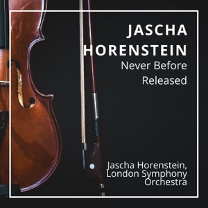 Symphony No. 3 in D Minor: V. Lustig im Tempo und keck im Ausdruck