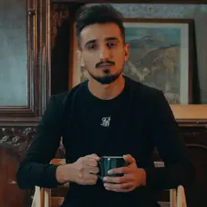 Listen to Muhammed Güneş, watch music videos, read bio, see tour dates & more!